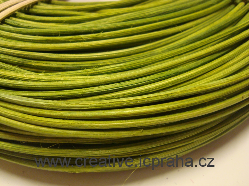 pedig AA 2,25mm cca 250g